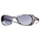 Julbo Dolgan Lunettes de soleil