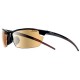 Julbo Tracks Lunettes de soleil