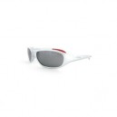 Lunette de soleil Julbo Coach noir