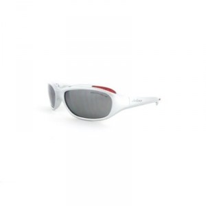 Lunette de soleil Julbo Coach noir