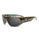 Kaenon Baton Lunettes de soleil