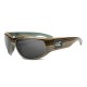 Kaenon Baton Lunettes de soleil