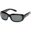 Kaenon Bolsa Lunettes de soleil