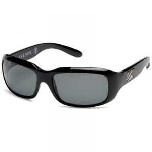 Kaenon Bolsa Lunettes de soleil