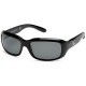 Kaenon Bolsa Lunettes de soleil