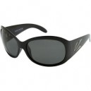 Kaenon Delite Lunettes de soleil