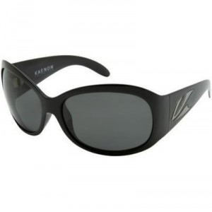 Kaenon Delite Lunettes de soleil