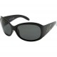 Kaenon Delite Lunettes de soleil