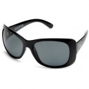 Kaenon Eden Lunettes de soleil