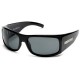 Kaenon Gauge Lunettes de soleil