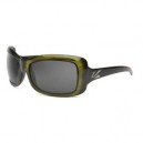Kaenon Georgia Lunettes de soleil
