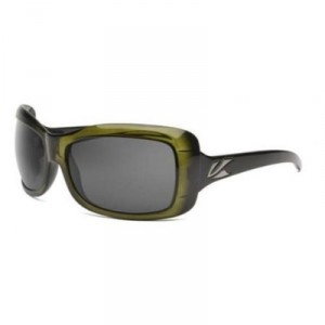 Kaenon Georgia Lunettes de soleil