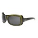 Kaenon Georgia Lunettes de soleil