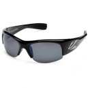 Kaenon Hard Kore Large Lunettes de soleil
