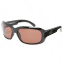 Kaenon Porter Lunettes de soleil