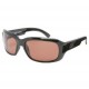 Kaenon Porter Lunettes de soleil