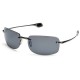 Kaenon V9 Lunettes de soleil