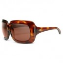 Kaenon Zaza Lunettes de soleil