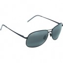 Maui Jim Akoni Polarisant 117-02 Lunettes de soleil