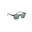 Maui Jim Aloha Friday