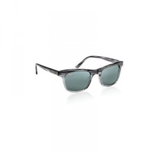 Maui Jim Aloha Friday