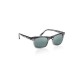 Maui Jim Aloha Friday