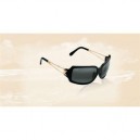 Maui Jim Bamboo Gris 104-17