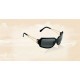 Maui Jim Bamboo Gris 104-17