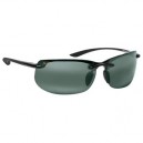 Maui Jim Banyans Polarisant H412-10 Lunettes de soleil