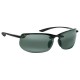 Maui Jim Banyans Polarisant H412-10 Lunettes de soleil
