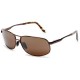 Maui Jim Bayfront Polarisant H205-25 Lunettes de soleil