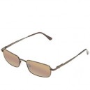 Maui Jim Beachcomber Espresso H129-19