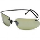 Maui Jim Big Beach