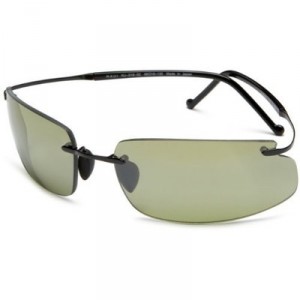 Maui Jim Big Beach