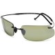 Maui Jim Big Beach