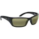 Maui Jim Canoes Noir Vernis 02