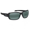 Maui Jim Hamoa Beach