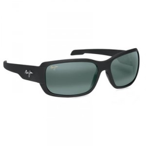 Maui Jim Hamoa Beach