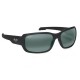 Maui Jim Hamoa Beach