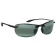 Maui Jim Hanalei Gris Neutre 413-02