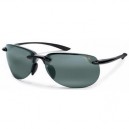 Maui Jim Hapuna HCL Bronze H414-10