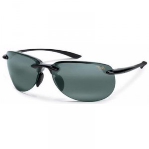 Maui Jim Hapuna HCL Bronze H414-10