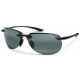 Maui Jim Hapuna HCL Bronze H414-10