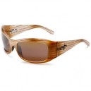 Maui Jim Hibiscus Polarisant H134-22 Lunettes de soleil