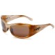 Maui Jim Hibiscus Polarisant H134-22 Lunettes de soleil