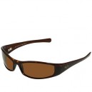 Maui Jim Hoku écaille H106-10
