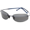 Maui Jim Honolua Bay