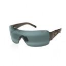 Maui Jim Honolulu