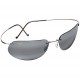 Maui Jim Kaanapali Bronze à canon 501-02