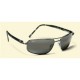 Maui Jim Kahuna Cuivre métallique vernis H162-23